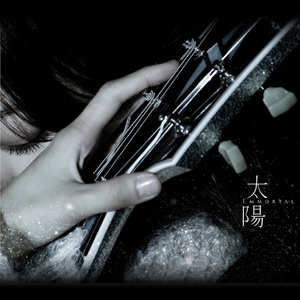 白袜女初高中被❌❌
