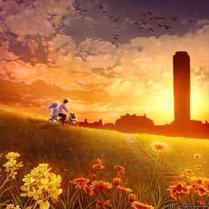 白袜女初高中被❌❌
