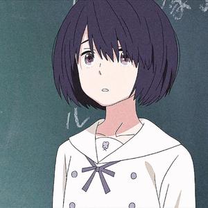 白袜女初高中被❌❌
