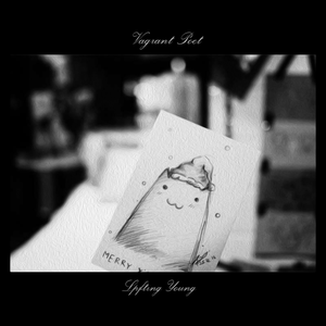 白袜女初高中被❌❌
