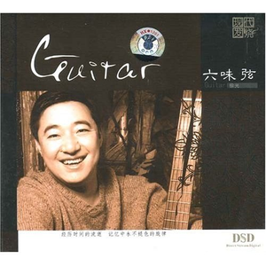 白袜女初高中被❌❌
