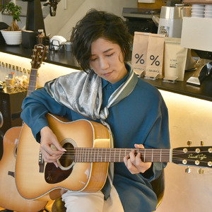 白袜女初高中被❌❌
