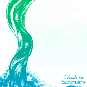 白袜女初高中被❌❌
