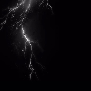 白袜女初高中被❌❌
